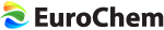 EuroChem